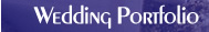 Wedding Portfolio